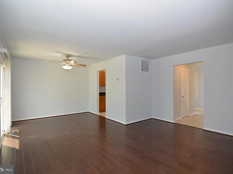 714 Hurley Ave — Photo 11