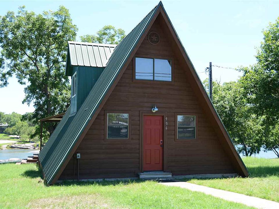 1st image of 906 Long Mountain Dr