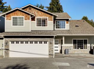 11705 2nd Dr SE #2, Everett, WA 98208