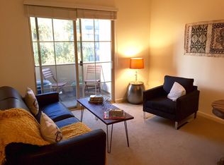 1315 Alma Ave APT 245, Walnut Creek, CA 94596