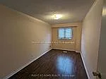 877 Thistle Down Cir #LOWER — Photo 3