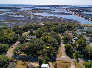 1649 Terns Nest Rd, Charleston, SC 29412