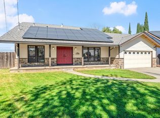 1315 Starlite Ln, Yuba City, CA