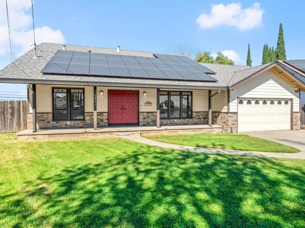 1315 Starlite Ln, Yuba City, CA 95991