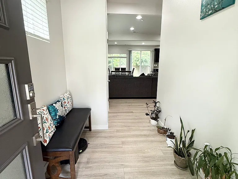 14018 44th Dr SE #A — Photo 5
