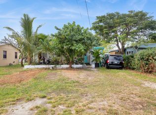 1223 74th St, Marathon, FL 33050