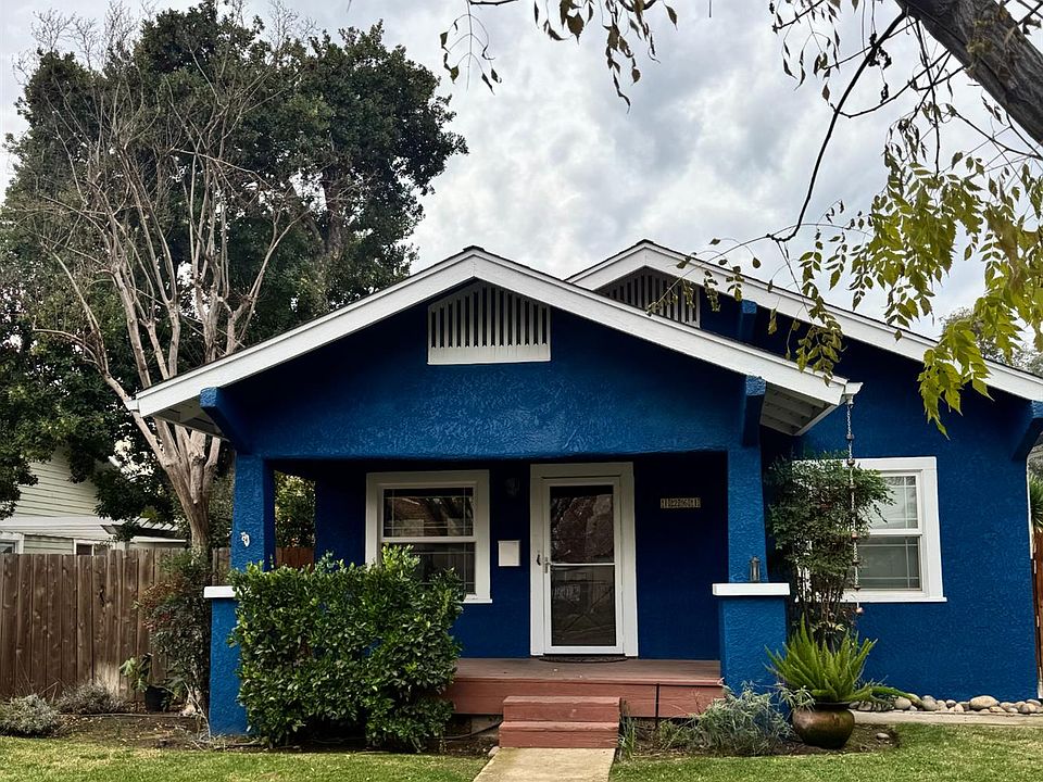 1st image of 1261 N Glenn Ave