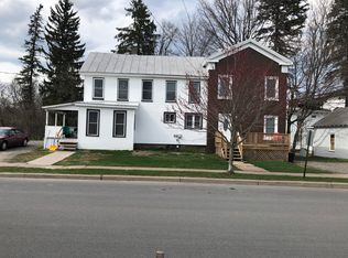 105 Erwin St, Boonville, NY 13309