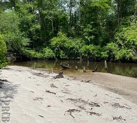 5th image of 0 Four Feathers Ranch Rd