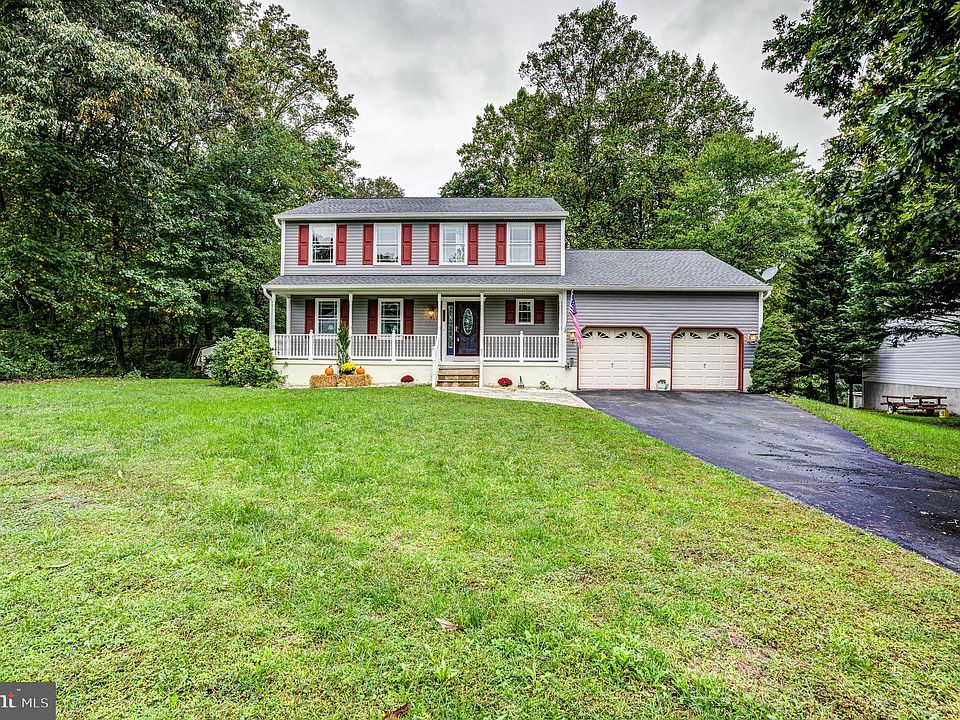 1st image of 258 Magothy Cove Ct