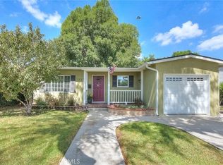 1933 W Jacaranda Pl, Fullerton, CA 92833
