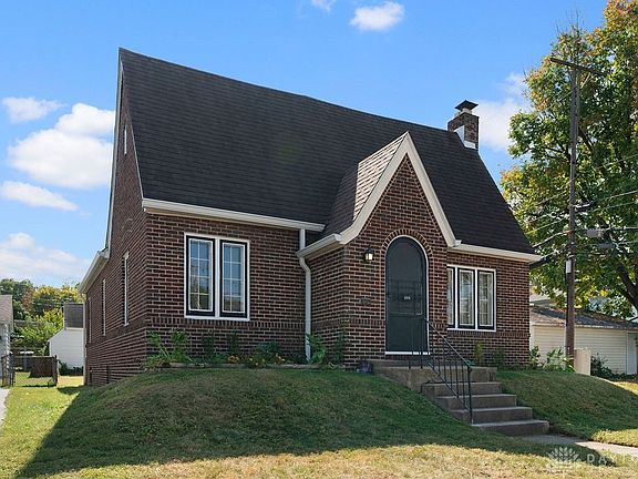 5th image of 2312 Saint Charles Ave