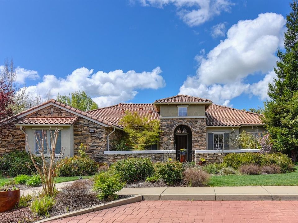 1st image of 8617 Rockporte Ct