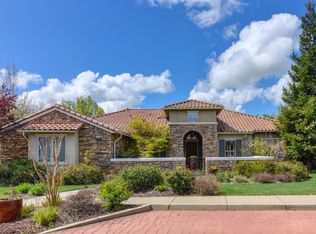 8617 Rockporte Ct, Roseville, CA 95747