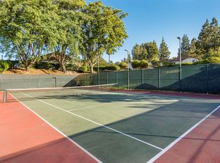 Bernardo Crest, San Diego, CA 92128