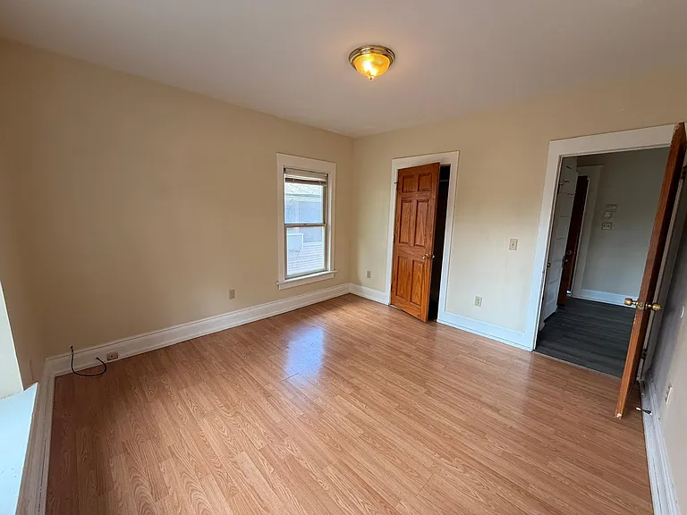 2278 Warren St #2 — Photo 9