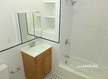 5th image of 249 W 102nd St APT 2B