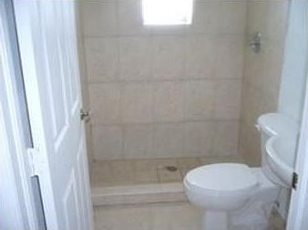 2nd image of 1021 NW 3rd St APT 105