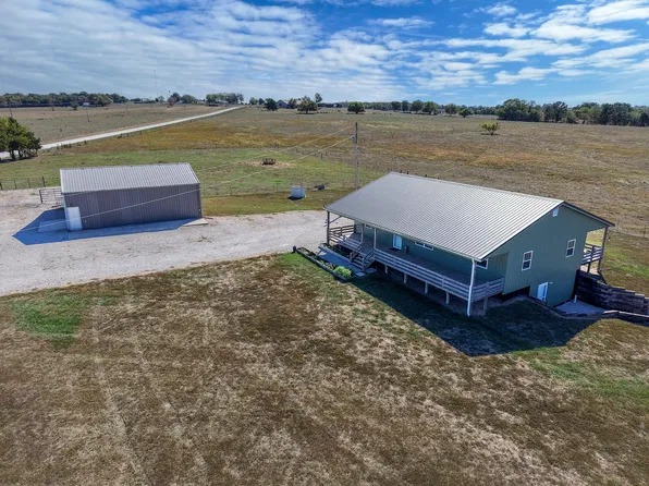 29966 County Road 260, Urbana, MO 65767