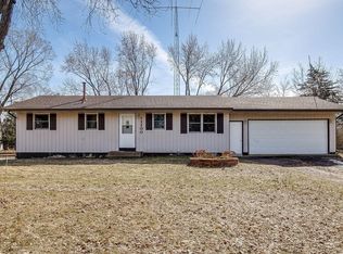 11100 Maryland Ave N, Champlin, MN 55316