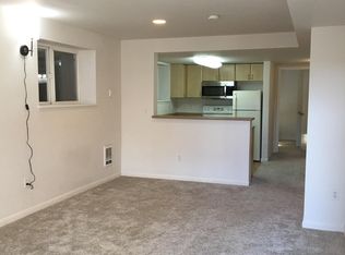 3426 Meridian Ave N APT F, Seattle, WA 98103