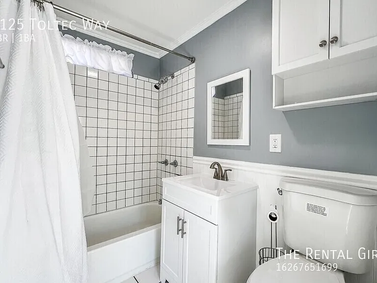 6125 Toltec Way — Photo 12