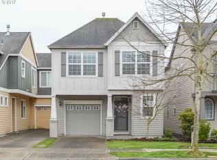 20524 SW Skiver St, Beaverton, OR