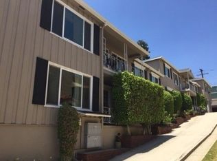 3373 Rowena Ave APT 11, Los Angeles, CA 90027