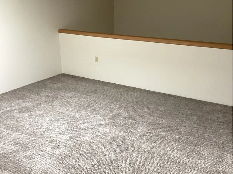 170 N Main St — Photo 13