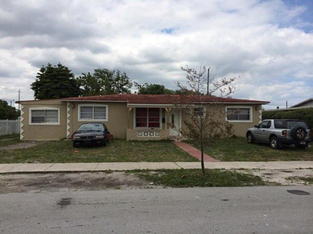1st image of 141 NW 189th St