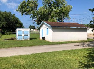 322 Silver St #&-2109, New Albany, IN 47150