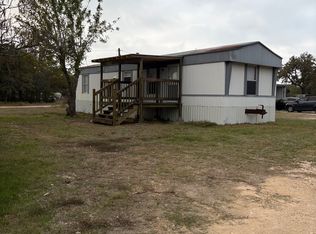 240 Clark Ln #2, Giddings, TX 78942