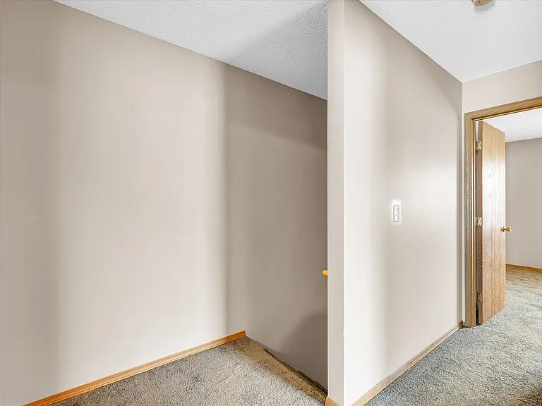 Hershey Clearwater Townhomes — Photo 42
