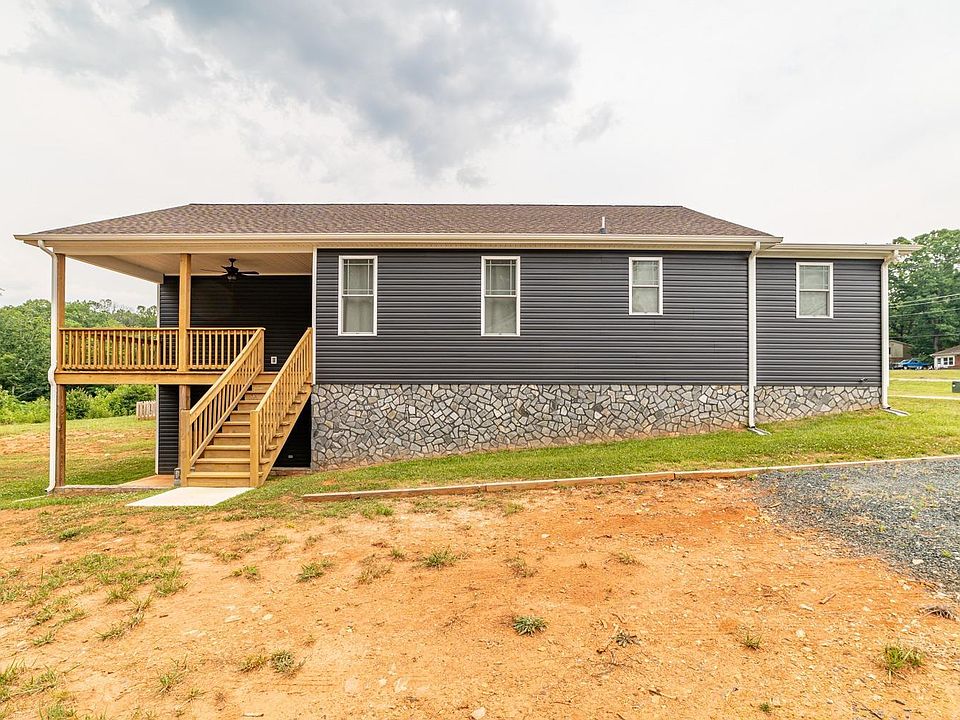 344 Winesap Rd, Madison Heights, VA 24572 Zillow