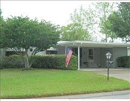 5th image of 2672 Lake Grassmere Cir