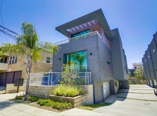 315 Upas St, San Diego, CA 92103