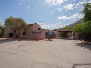 1352 River Rd, Salinas, CA 93908