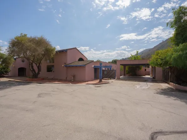 1352 River Rd, Salinas, CA 93908