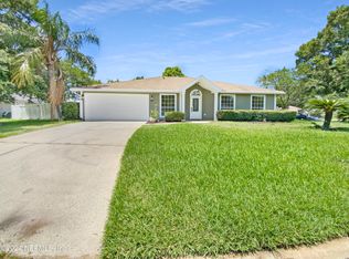 12973 Canyon Creek Trl S, Jacksonville, FL 32246