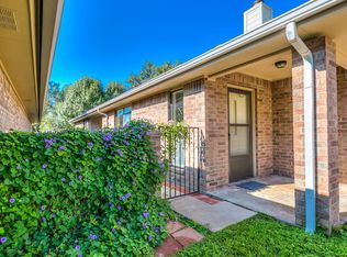 1613 Wyoming Ave, San Angelo, TX 76904