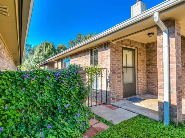 1613 Wyoming Ave, San Angelo, TX 76904