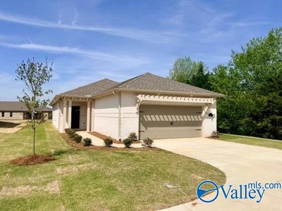 201 Emma Harris Cir, Madison, AL, 35756