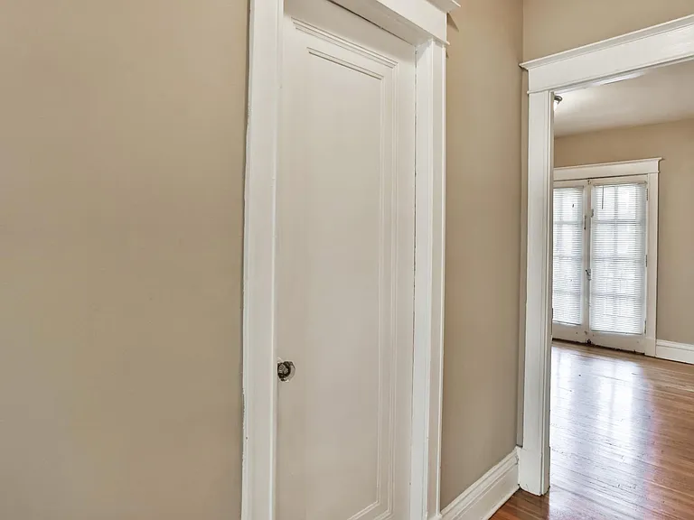 727 Leland Ave #1 — Photo 11