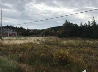 0 Bull Cove Rd, Division No. 1, Subd. North, NL A0A2Z0