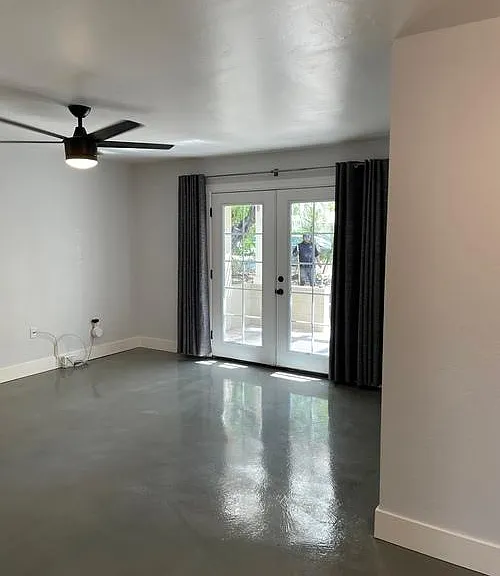 1222 S Roosevelt St — Photo 25