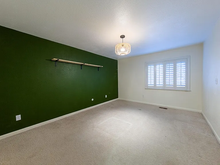 2441 S Xanadu Way #C — Photo 13