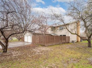 7780 Dunmore Rd, Woodbury, MN 55125