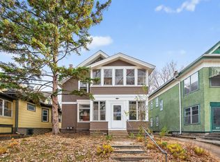 1034 14th Ave SE, Minneapolis, MN 55414