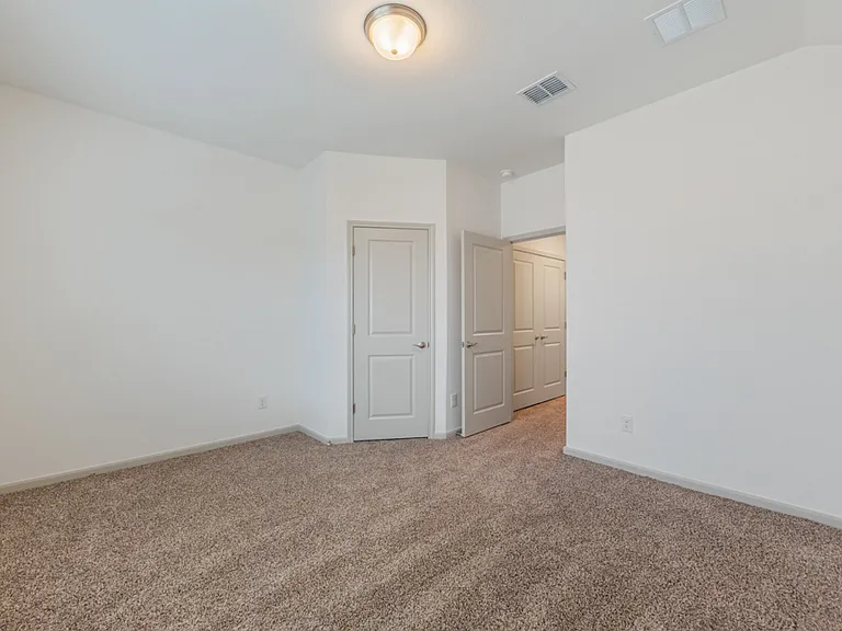 7612 Briarwood Pass #102 — Photo 21