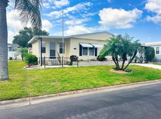 5316 53rd Ave E #ZA-2, Bradenton, FL 34203